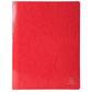 exacompta-schnellhefter-iderama-a4-rot-FBE200351.jpg