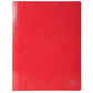 exacompta-schnellhefter-iderama-a4-rot-FBE200352.jpg