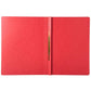 exacompta-schnellhefter-iderama-a4-rot-FBE200353.jpg