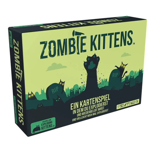 exploding-kittens-zombie-kittens--DBCAF16E1.jpg