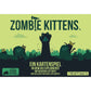 exploding-kittens-zombie-kittens--DBCAF16E2.jpg