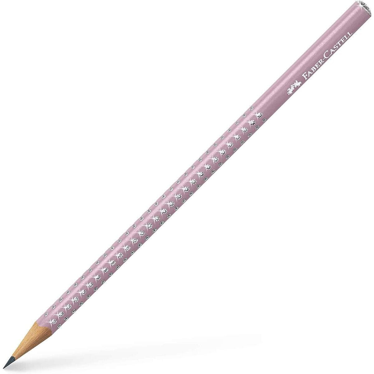 faber-castell---bleistift-66144CA01.jpg
