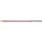 faber-castell---bleistift-66144CA02.jpg