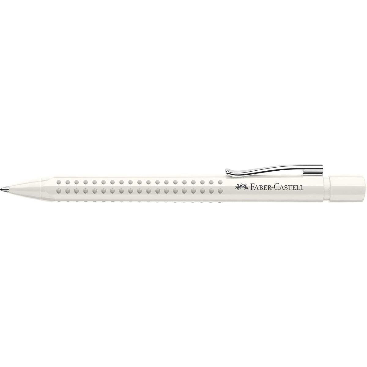 faber-castell---kugelschreiber-618A79FA2.jpg