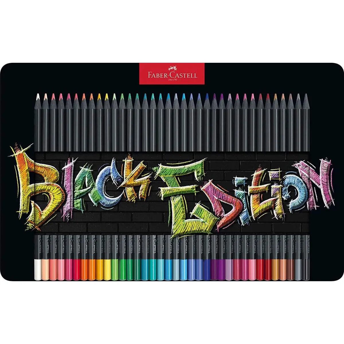 faber-castell-116437-buntstifte-blackwood-6D25E80A1.jpg