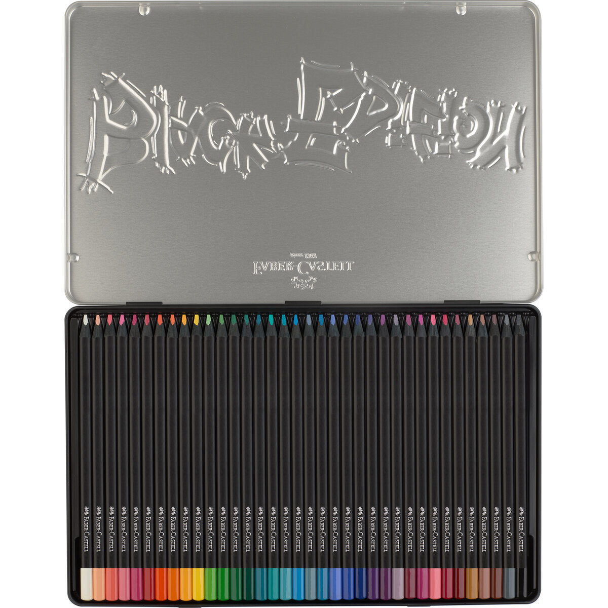 faber-castell-116437-buntstifte-blackwood-6D25E80A2.jpg