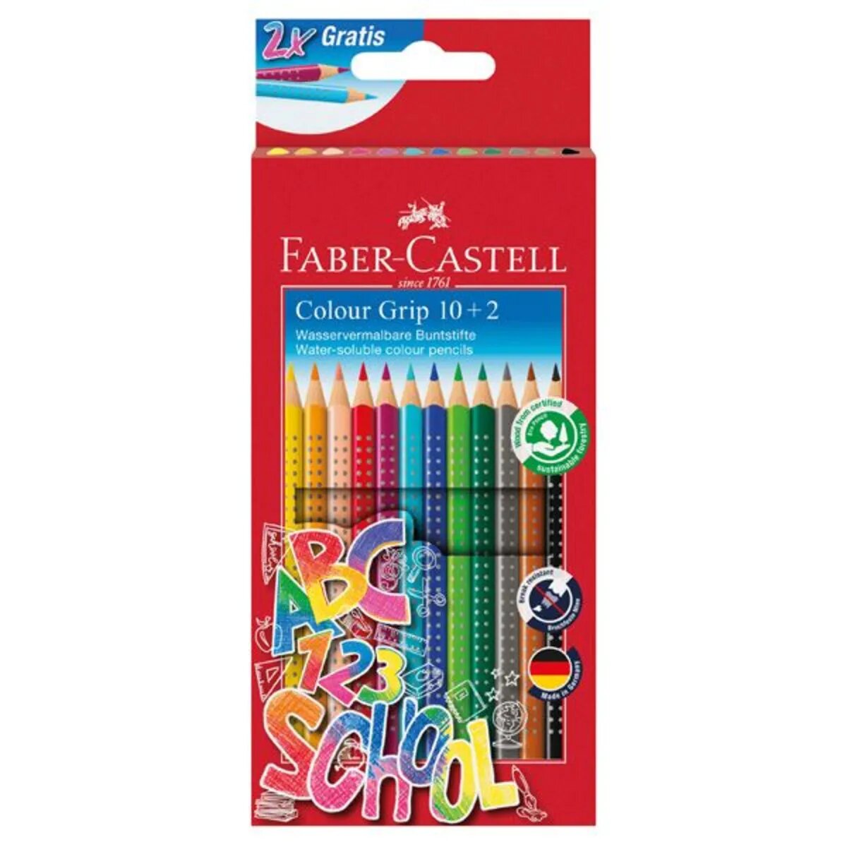 faber-castell-12-dreikant-buntstifte-7962C99D1.jpg