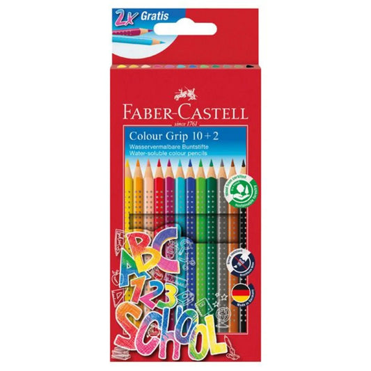 faber-castell-12-dreikant-buntstifte-7962C99D1.jpg