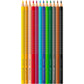 faber-castell-12-dreikant-buntstifte-7962C99D2.jpg