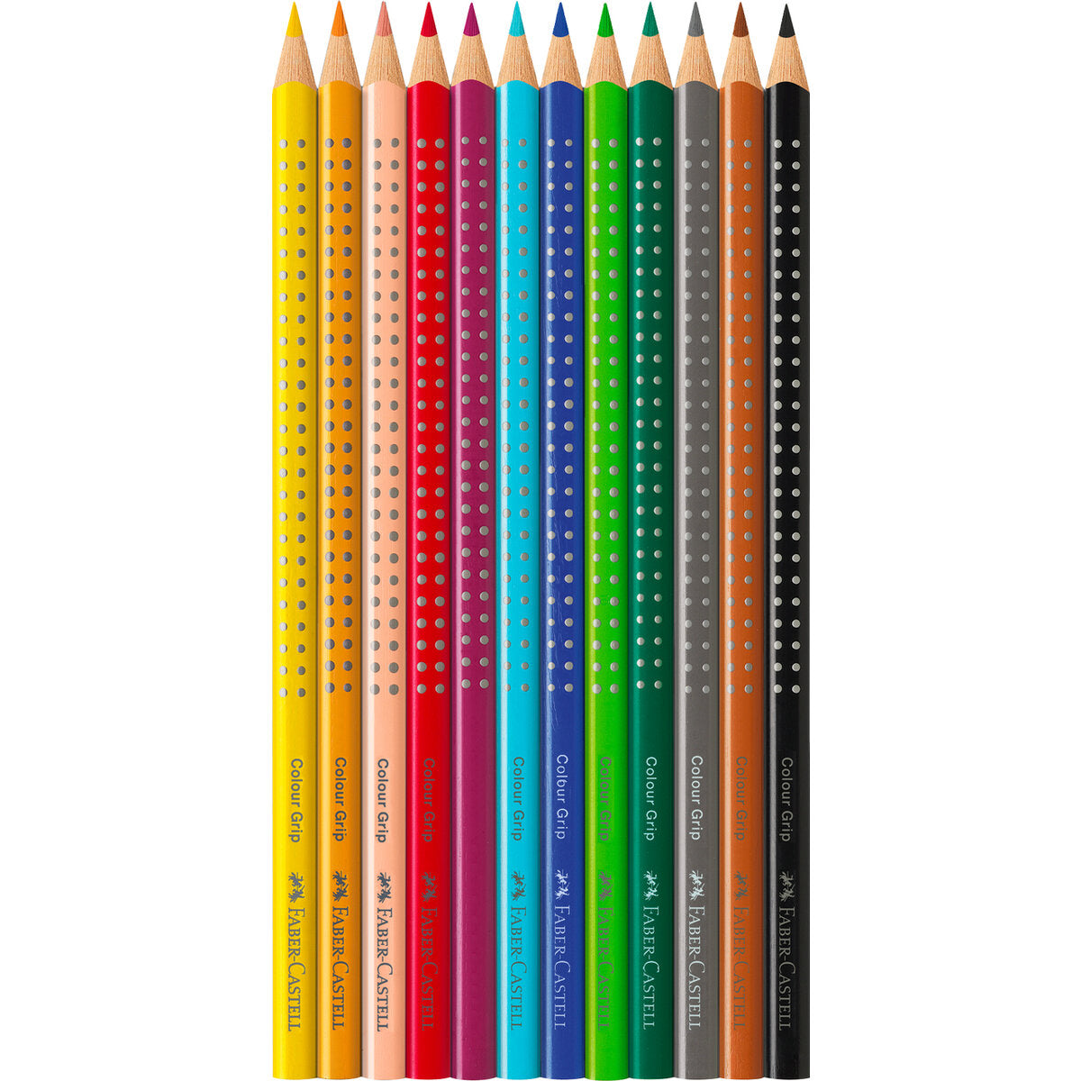 faber-castell-12-dreikant-buntstifte-7962C99D2.jpg