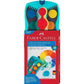 faber-castell-125003-farbkasten-connector-1A8DE7AC1.jpg