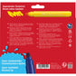 faber-castell-12er-set-filzstift-C9DC62DC2.jpg