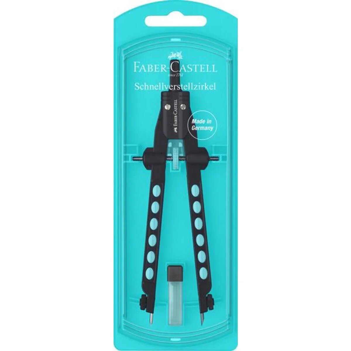faber-castell-174342-schnellverstellzirkel-factory-C1DD2D3F1.jpg