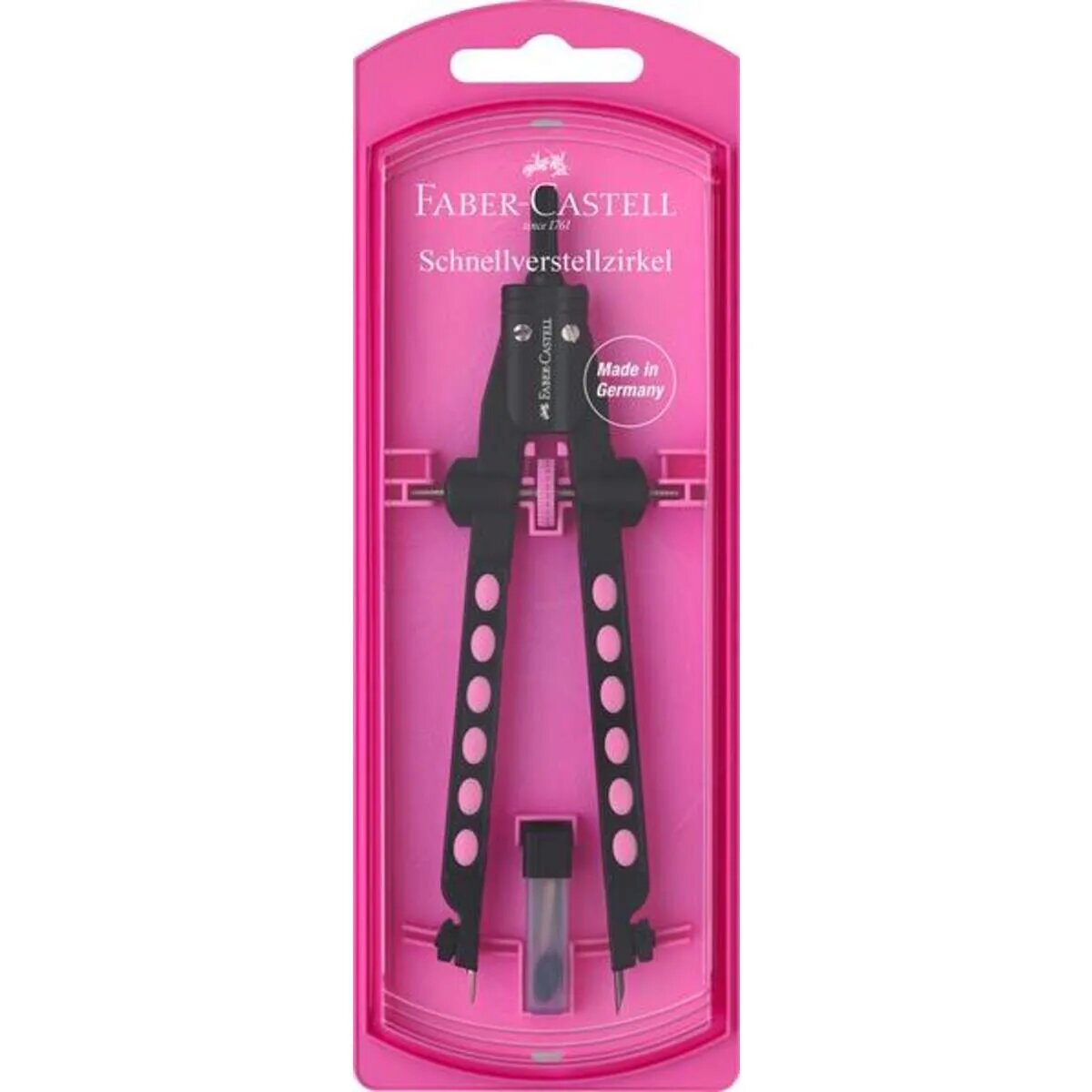 faber-castell-174342-schnellverstellzirkel-factory-C1DD2D3F3.jpg