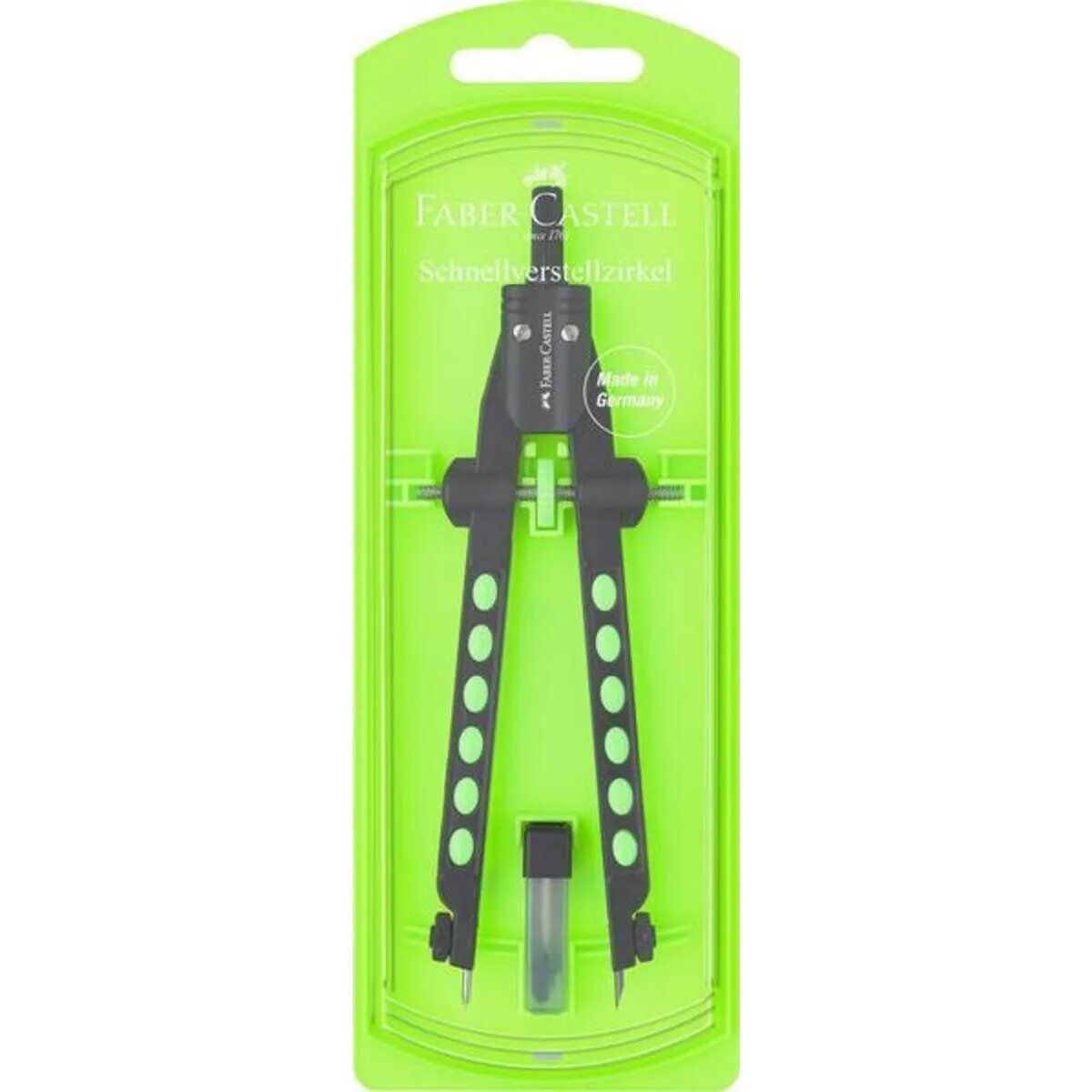 faber-castell-174342-schnellverstellzirkel-factory-C1DD2D3F5.jpg