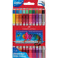 faber-castell-20er-set-glitzer-73302EDB1.jpg