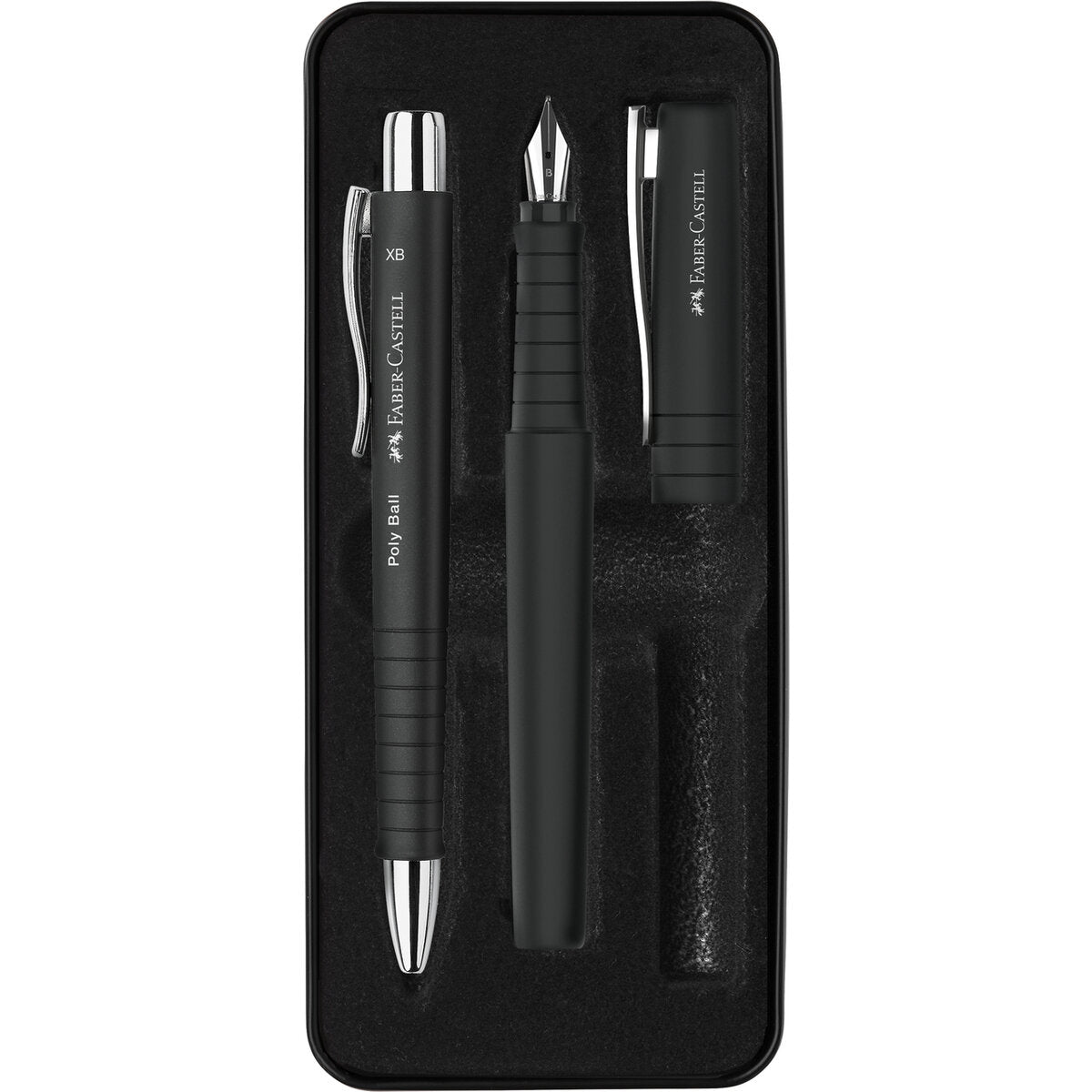 faber-castell-2er-set-poly-65D4734D1.jpg