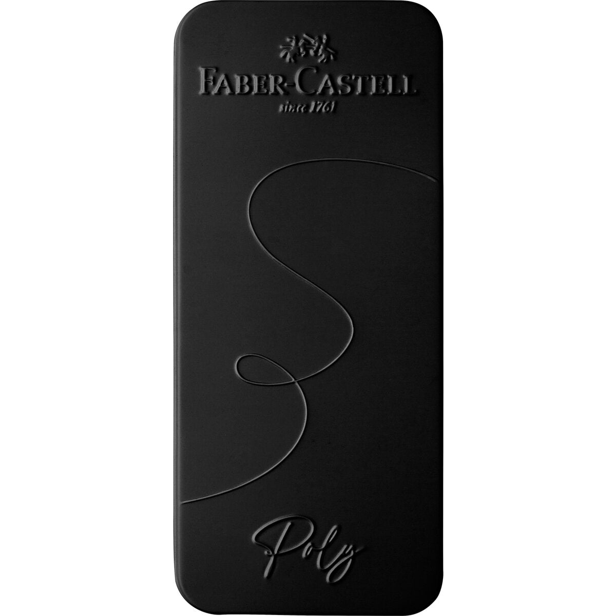 faber-castell-2er-set-poly-65D4734D2.jpg