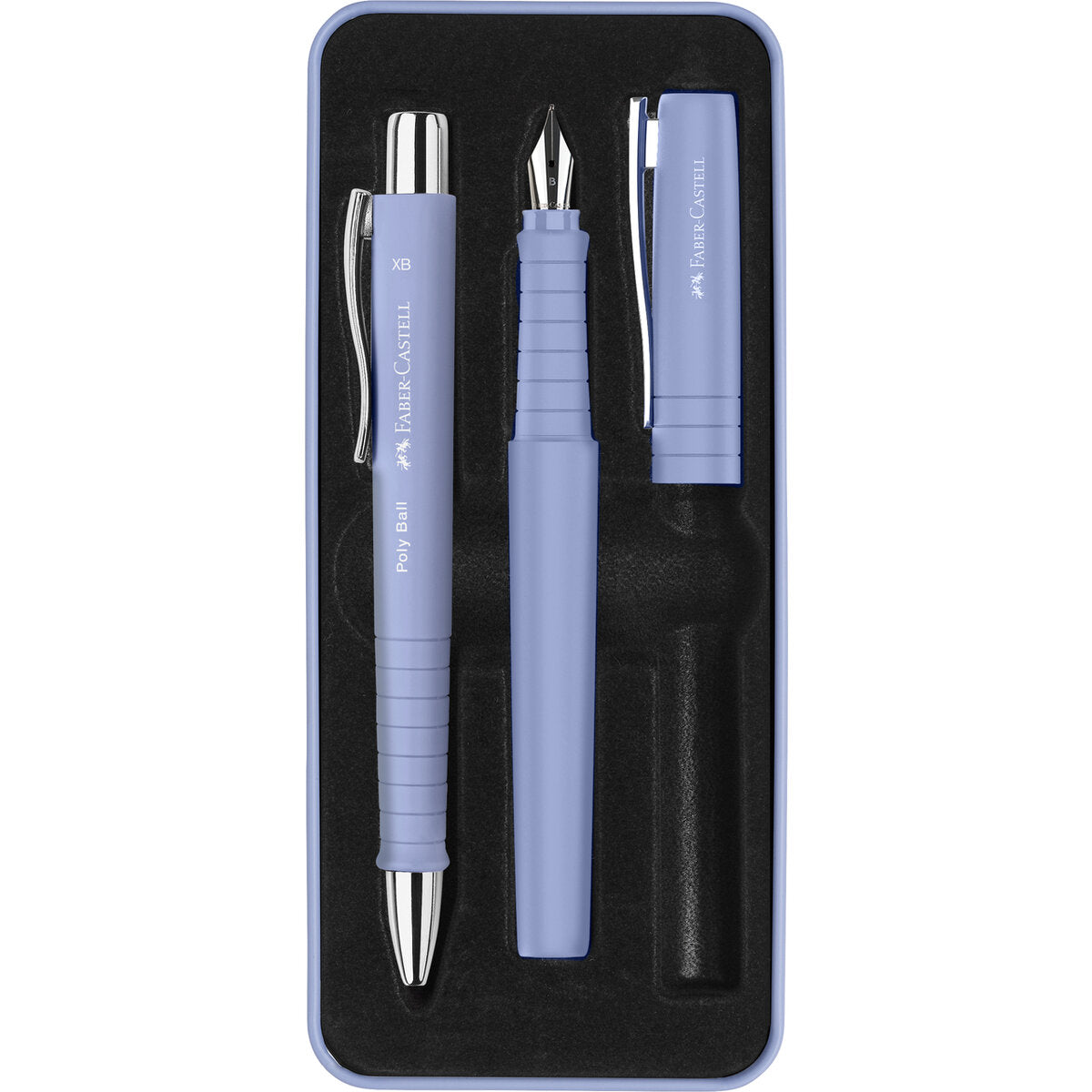 faber-castell-2er-set-poly-65D4D4841.jpg