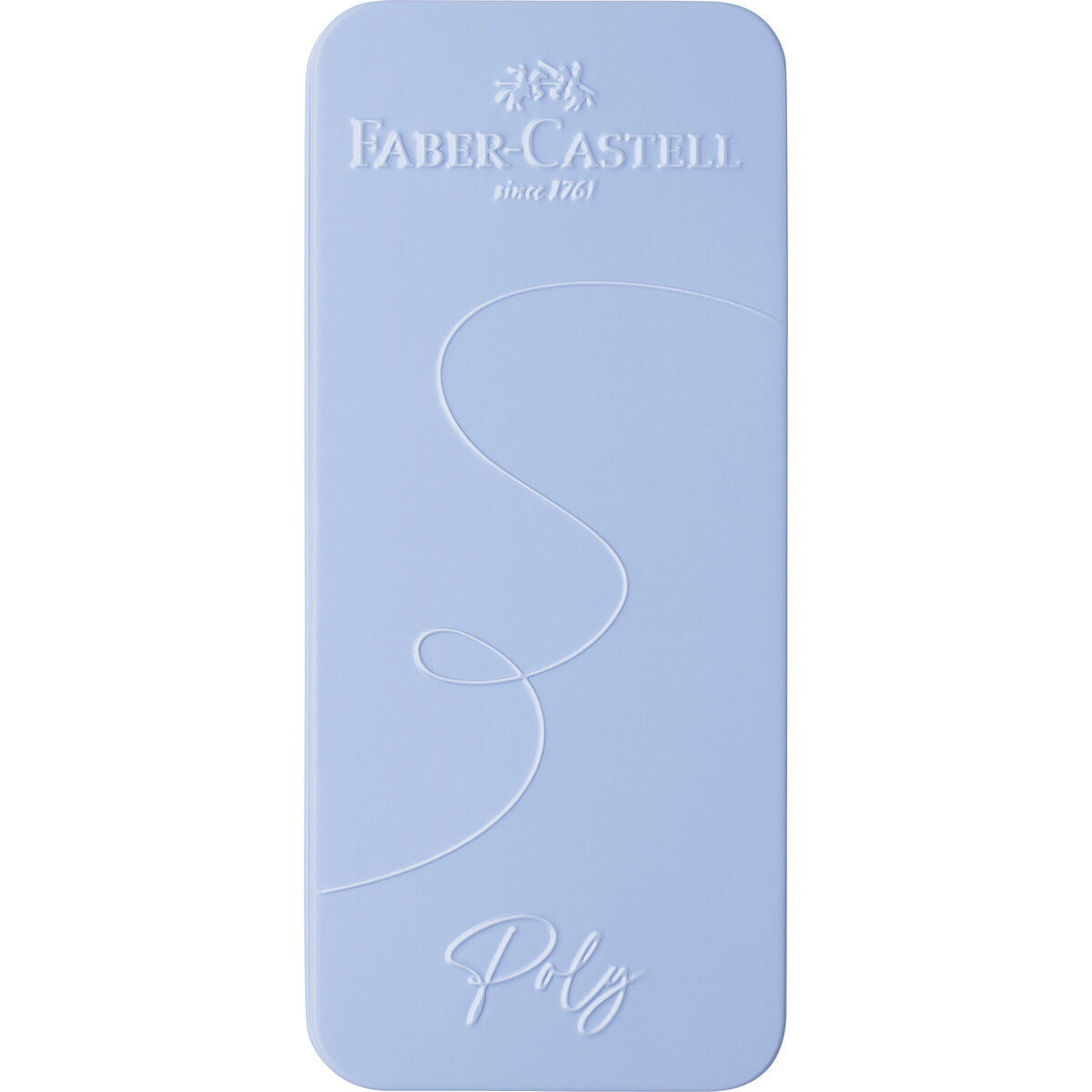 faber-castell-2er-set-poly-65D4D4842.jpg