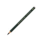faber-castell-9000-bleistift-jumbo-7B2543A61.jpg