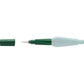 Faber-Castell Art & Graphic Wassertankpinsel broad