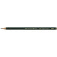 faber-castell-bleistift-castell-9000-0AF4980C2.jpg