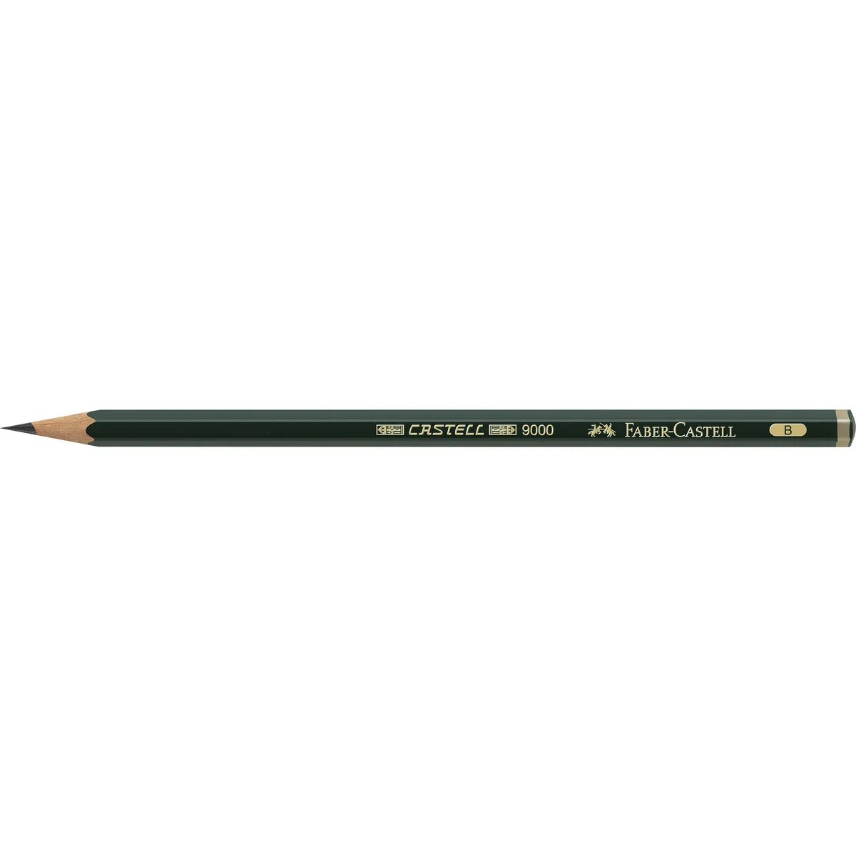 faber-castell-bleistift-castell-9000-3FE9B62C2.jpg
