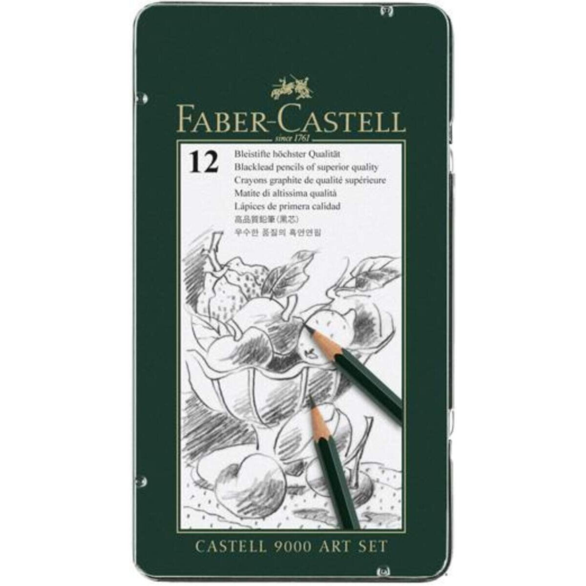 faber-castell-bleistift-castell-9000-4380C1E81.jpg