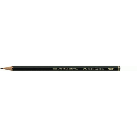faber-castell-bleistift-castell-9000-56A972AC1.jpg