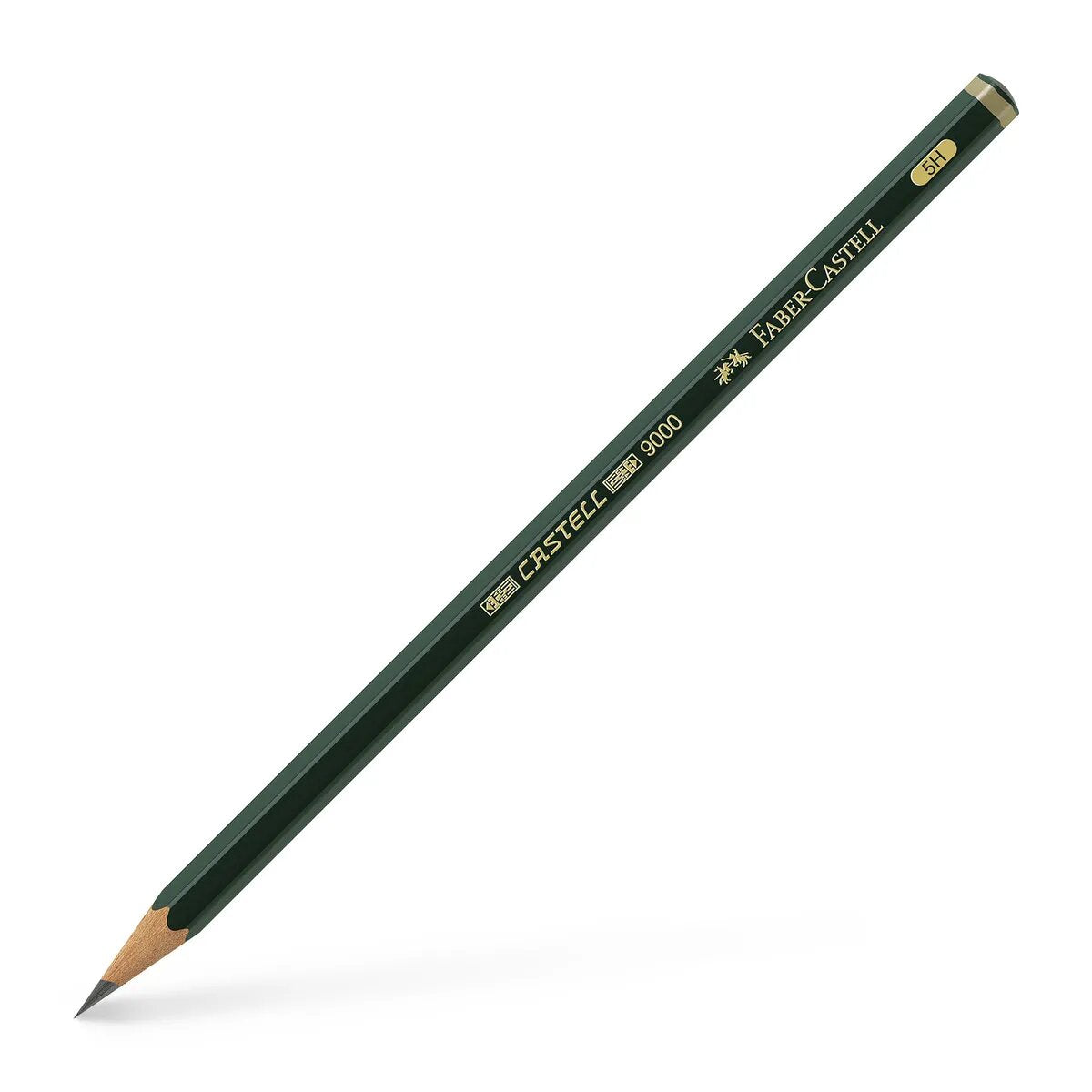 faber-castell-bleistift-castell-9000-75AD6CC51.jpg