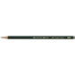 faber-castell-bleistift-castell-9000-75AD6CC52.jpg