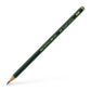 faber-castell-bleistift-castell-9000-FC60C1F11.jpg