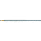 faber-castell-bleistift-grip-2001-3FE006601.jpg