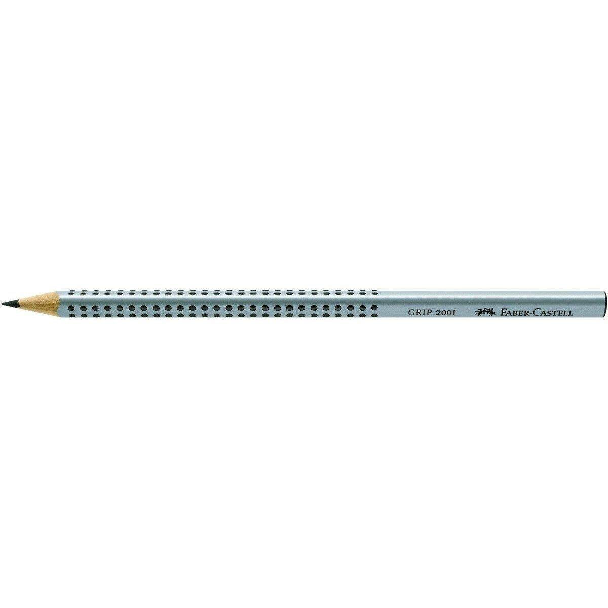 faber-castell-bleistift-grip-2001-3FE006601.jpg
