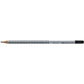 faber-castell-bleistift-grip-2001-9451EA822.jpg