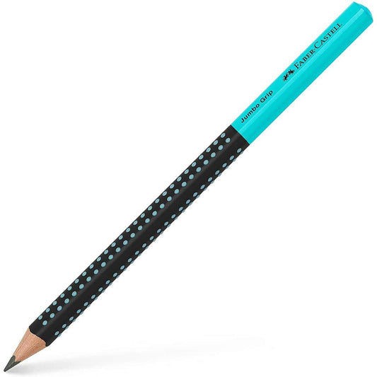 faber-castell-bleistift-jumbo-grip-CEB904AD1.jpg