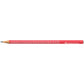 faber-castell-bleistift-sparkle-dreikant-F4737EB72.jpg
