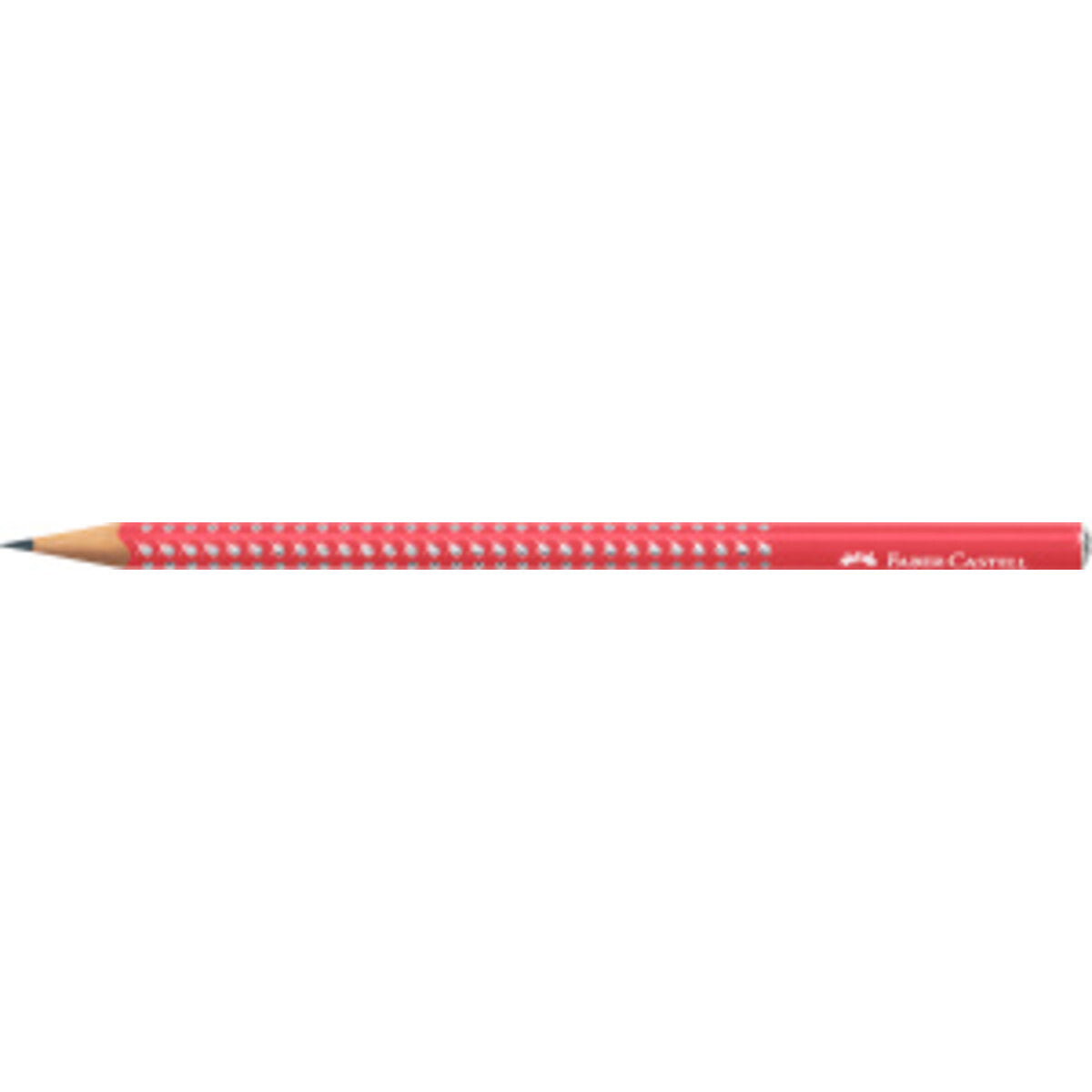 faber-castell-bleistift-sparkle-dreikant-F4737EB72.jpg