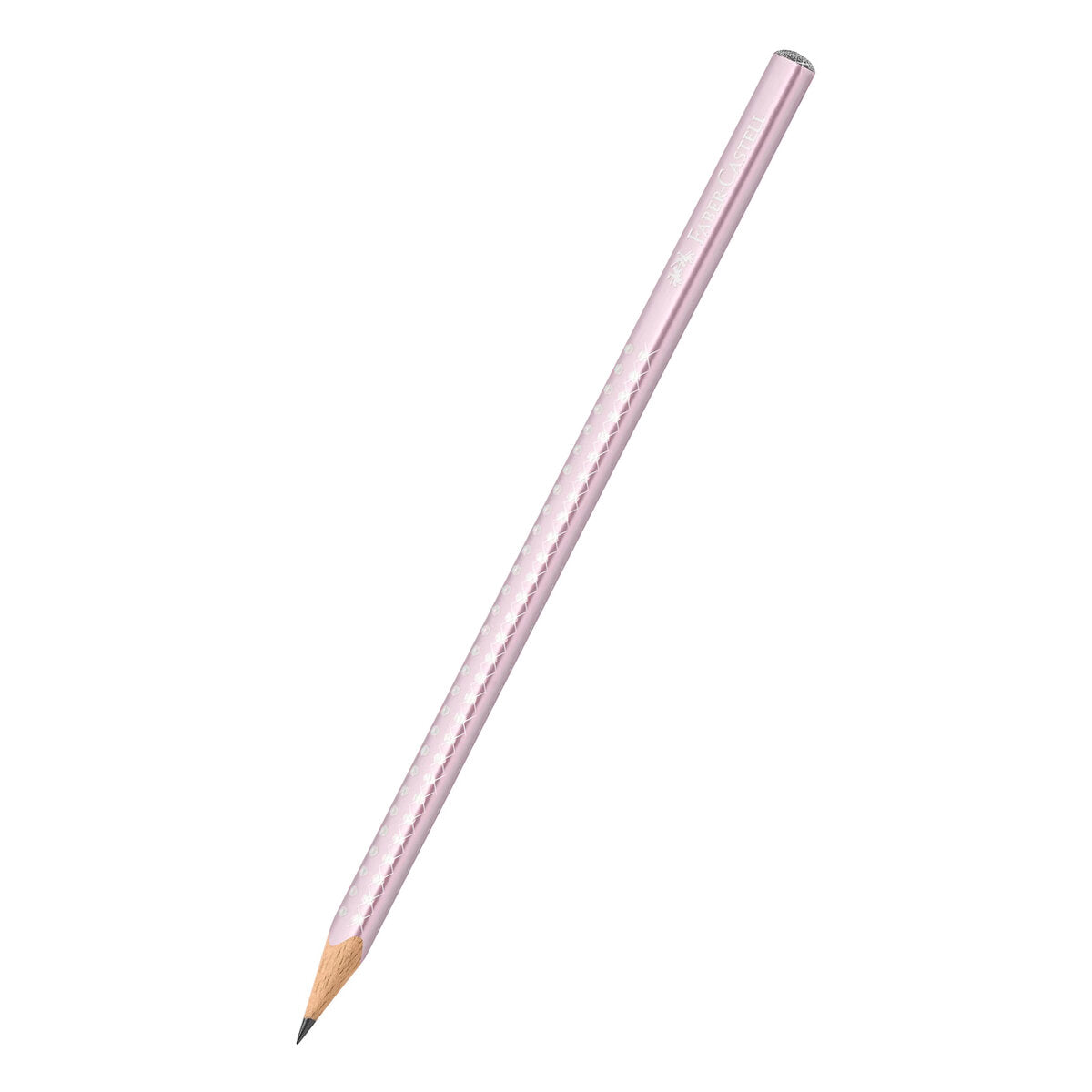 faber-castell-bleistift-sparkle-metallic-9D9C07461.jpg