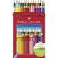 faber-castell-buntstift-colour-grip-3CBFFF5E2.jpg