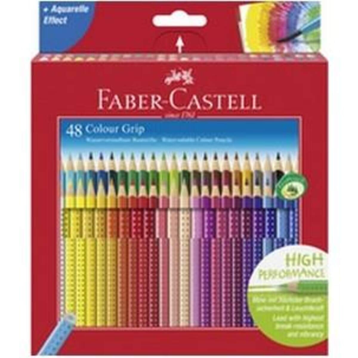 faber-castell-buntstift-colour-grip-6AC3FC231.jpg