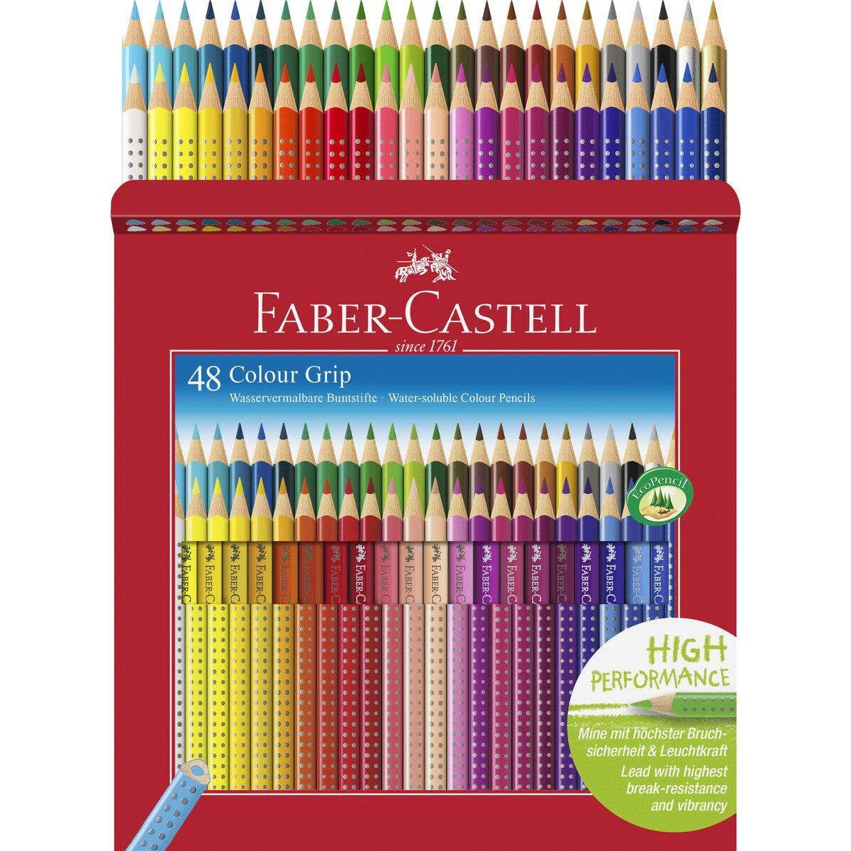 faber-castell-buntstift-colour-grip-6AC3FC232.jpg