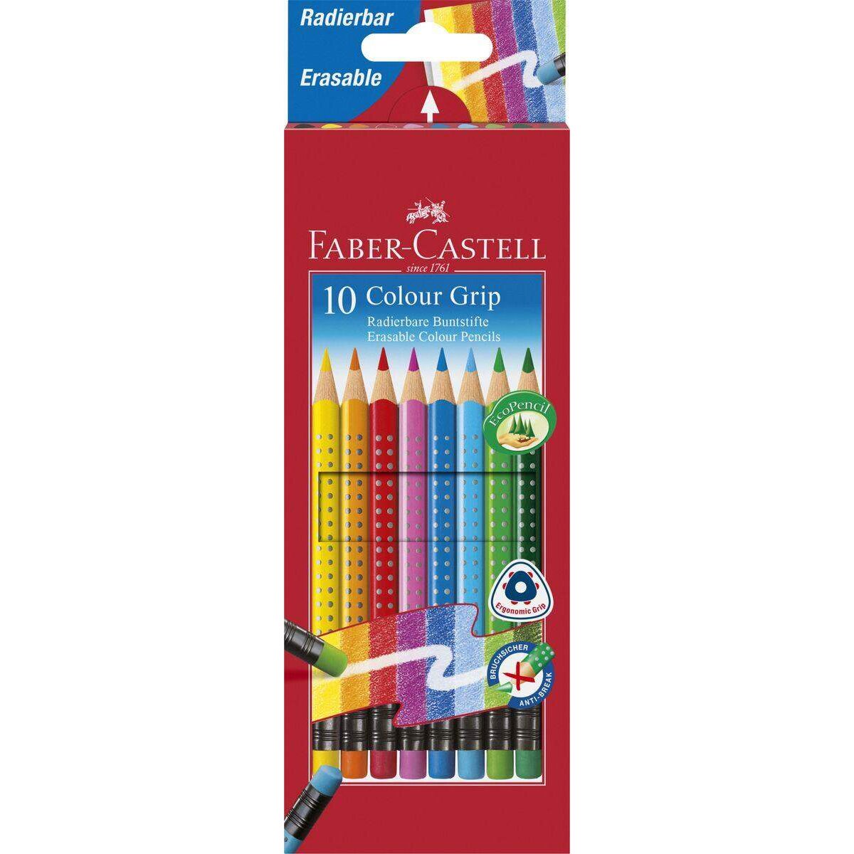 faber-castell-buntstift-colour-grip-8CD782061.jpg