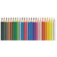 faber-castell-buntstift-colour-grip-DAE01EDE2.jpg