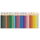 faber-castell-buntstift-colour-grip-DAE01EDE2.jpg