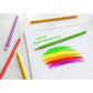 faber-castell-buntstift-colour-grip-F3CC0F952.jpg