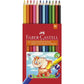 faber-castell-buntstift-dreikant-jumbo-A09657861.jpg