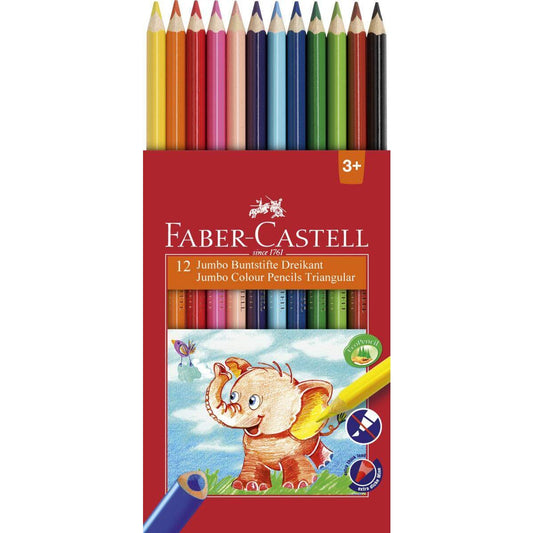 faber-castell-buntstift-dreikant-jumbo-A09657861.jpg