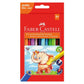 faber-castell-buntstift-dreikant-jumbo-A09657862.jpg